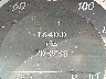 WDDHF5GB0AA****** Wrecked 2010 Mercedes-Benz E 350