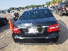 WDDHF5GB0AA****** Used 2010 Mercedes-Benz E 350