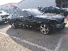 WDDHF5GB0AA****** Salvage and Wrecked 2010 Mercedes-Benz E 350 in Memphis