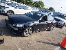 WDDHF5GB0AA****** Used and Repairable 2010 Mercedes-Benz E 350 in Memphis