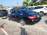 WDDHF5GB0AA****** Salvage and Repairable 2010 Mercedes-Benz E 350 in Memphis