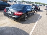 WDDHF5GB0AA****** Salvage and Wrecked 2010 Mercedes-Benz E 350 in Tennessee State