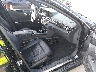 WDDHF5GB0AA****** Used and Repairable 2010 Mercedes-Benz E 350 in Tennessee State
