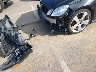 WDDHF5GB0AA****** Salvage and Repairable 2010 Mercedes-Benz E 350 in Tennessee State