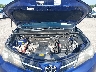 2T3BFREV8FW****** Repairable 2015 Toyota RAV4 in Indianapolis South