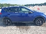 2T3BFREV8FW****** Used 2015 Toyota RAV4 in Indiana State