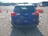 2T3BFREV8FW****** Wrecked 2015 Toyota RAV4