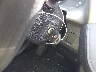 2T3BFREV8FW****** Salvage 2015 Toyota RAV4 in Indiana State