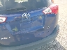 2T3BFREV8FW****** Used 2015 Toyota RAV4