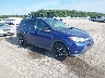 2T3BFREV8FW****** Salvage and Wrecked 2015 Toyota RAV4 in Indianapolis South