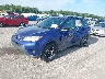 2T3BFREV8FW****** Used and Repairable 2015 Toyota RAV4 in Indianapolis South
