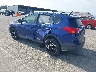 2T3BFREV8FW****** Salvage and Repairable 2015 Toyota RAV4 in Indianapolis South