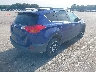 2T3BFREV8FW****** Salvage and Wrecked 2015 Toyota RAV4 in Indiana State