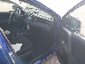 2T3BFREV8FW****** Used and Repairable 2015 Toyota RAV4 in Indiana State