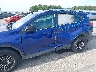 2T3BFREV8FW****** Salvage and Repairable 2015 Toyota RAV4 in Indiana State