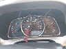 2T3BFREV8FW****** Salvage 2015 Toyota RAV4 in Indianapolis South