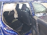 2T3BFREV8FW****** Wrecked 2015 Toyota RAV4 in Indianapolis South