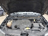 3C4PDDGG8FT****** Repairable 2015 Dodge Journey in Indianapolis