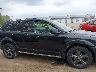 3C4PDDGG8FT****** Used 2015 Dodge Journey in Indiana State