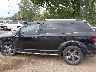 3C4PDDGG8FT****** Repairable 2015 Dodge Journey in Indiana State