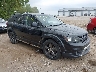 3C4PDDGG8FT****** Salvage and Wrecked 2015 Dodge Journey in Indianapolis