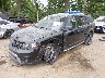3C4PDDGG8FT****** Used and Repairable 2015 Dodge Journey in Indianapolis