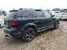 3C4PDDGG8FT****** Salvage and Wrecked 2015 Dodge Journey in Indiana State