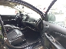 3C4PDDGG8FT****** Used and Repairable 2015 Dodge Journey in Indiana State