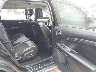 3C4PDDGG8FT****** Wrecked 2015 Dodge Journey in Indianapolis