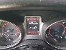 3C4PDDGG8FT****** Salvage 2015 Dodge Journey in Indianapolis