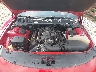 2C3CDXCT1FH****** Reparables 2015 Dodge Charger en Nashville