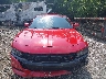 2C3CDXCT1FH****** Destrozados 2015 Dodge Charger en Estado de Tennessee
