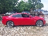 2C3CDXCT1FH****** Usados 2015 Dodge Charger en Estado de Tennessee