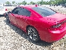 2C3CDXCT1FH****** Reparables 2015 Dodge Charger en Estado de Tennessee