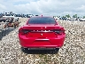2C3CDXCT1FH****** Destrozados 2015 Dodge Charger