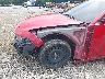 2C3CDXCT1FH****** Usados 2015 Dodge Charger