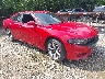 2C3CDXCT1FH****** Salvamento y Destrozados 2015 Dodge Charger en Nashville