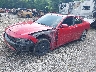 2C3CDXCT1FH****** Usados y Reparables 2015 Dodge Charger en Nashville