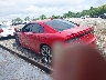 2C3CDXCT1FH****** Salvamento y Reparables 2015 Dodge Charger en Nashville