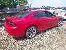 2C3CDXCT1FH****** Salvamento y Destrozados 2015 Dodge Charger en Estado de Tennessee