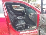 2C3CDXCT1FH****** Usados y Reparables 2015 Dodge Charger en Estado de Tennessee