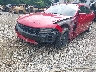 2C3CDXCT1FH****** Salvamento y Reparables 2015 Dodge Charger en Estado de Tennessee