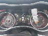 2C3CDXCT1FH****** Salvamento 2015 Dodge Charger en Nashville