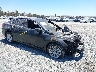 1N4AL3AP6DN****** Salvage and Wrecked 2013 Nissan Altima in San Diego