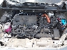 JTMB6RFV8PD****** Reparables 2023 Toyota RAV4 Hybrid en Orlando