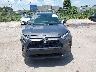 JTMB6RFV8PD****** Destrozados 2023 Toyota RAV4 Hybrid en Estado de Florida