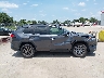 JTMB6RFV8PD****** Usados 2023 Toyota RAV4 Hybrid en Estado de Florida