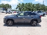 JTMB6RFV8PD****** Reparables 2023 Toyota RAV4 Hybrid en Estado de Florida