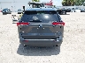 JTMB6RFV8PD****** Destrozados 2023 Toyota RAV4 Hybrid