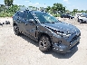 JTMB6RFV8PD****** Salvamento y Destrozados 2023 Toyota RAV4 Hybrid en Orlando